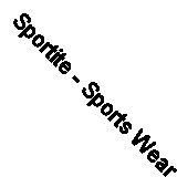 Sportite - Sports Wear & Accessories Shopify Theme - Instant Delivery Worldwide